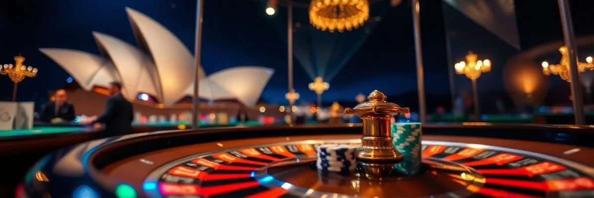 casino mate in Australia — Why Casino Mate Ranks Among the Neosurf Casino in Australia