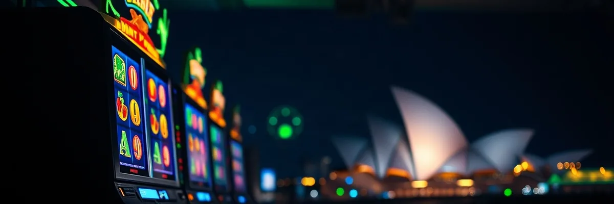 A worked comparison — two readers, two different rankings — online pokies that accept neosurf in Australia